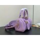 Replica Mirror Quality Louis Vuitton Speedy Bandoulière 18 M24598 Replica Mirror Quality Louis Vuitton Speedy Bandoulière 18 M24598