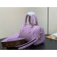 Replica Mirror Quality Louis Vuitton Speedy Bandoulière 18 M24598 Replica Mirror Quality Louis Vuitton Speedy Bandoulière 18 M24598