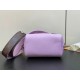 Replica Mirror Quality Louis Vuitton Speedy Bandoulière 18 M24598 Replica Mirror Quality Louis Vuitton Speedy Bandoulière 18 M24598