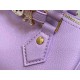 Replica Mirror Quality Louis Vuitton Speedy Bandoulière 18 M24598 Replica Mirror Quality Louis Vuitton Speedy Bandoulière 18 M24598