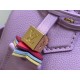 Replica Mirror Quality Louis Vuitton Speedy Bandoulière 18 M24598 Replica Mirror Quality Louis Vuitton Speedy Bandoulière 18 M24598