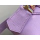 Replica Mirror Quality Louis Vuitton Speedy Bandoulière 18 M24598 Replica Mirror Quality Louis Vuitton Speedy Bandoulière 18 M24598