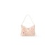 Replica Mirror Quality Louis Vuitton CarryAll PM M24652