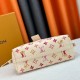Replica Mirror Quality Louis Vuitton CarryAll PM M24652