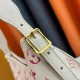 Replica Mirror Quality Louis Vuitton CarryAll PM M24652