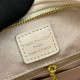 Replica Mirror Quality Louis Vuitton CarryAll PM M24652