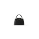 Replica Mirror Quality Louis Vuitton Capucines MM M24727 Replica Mirror Quality Louis Vuitton Capucines MM M24727