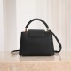 Replica Mirror Quality Louis Vuitton Capucines MM M24727 Replica Mirror Quality Louis Vuitton Capucines MM M24727