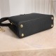 Replica Mirror Quality Louis Vuitton Capucines MM M24727 Replica Mirror Quality Louis Vuitton Capucines MM M24727