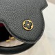 Replica Mirror Quality Louis Vuitton Capucines MM M24727 Replica Mirror Quality Louis Vuitton Capucines MM M24727