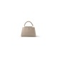 Replica Mirror Quality Louis Vuitton Capucines MM M24745 Replica Mirror Quality Louis Vuitton Capucines MM M24745