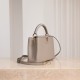 Replica Mirror Quality Louis Vuitton Capucines MM M24745 Replica Mirror Quality Louis Vuitton Capucines MM M24745