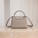 Replica Mirror Quality Louis Vuitton Capucines MM M24745 Replica Mirror Quality Louis Vuitton Capucines MM M24745