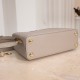 Replica Mirror Quality Louis Vuitton Capucines MM M24745 Replica Mirror Quality Louis Vuitton Capucines MM M24745