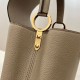 Replica Mirror Quality Louis Vuitton Capucines MM M24745 Replica Mirror Quality Louis Vuitton Capucines MM M24745