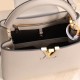 Replica Mirror Quality Louis Vuitton Capucines MM M24745 Replica Mirror Quality Louis Vuitton Capucines MM M24745