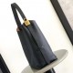 Replica Mirror Quality Louis Vuitton Low Key Hobo MM M24856 Replica Mirror Quality Louis Vuitton Low Key Hobo MM M24856