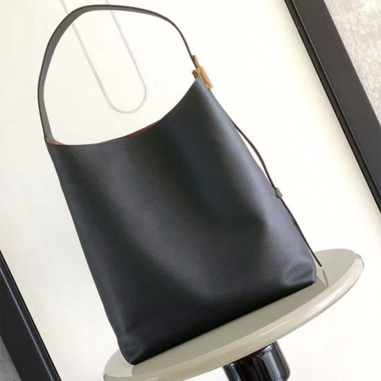 Replica Mirror Quality Louis Vuitton Low Key Hobo MM M24856 Replica Mirror Quality Louis Vuitton Low Key Hobo MM M24856
