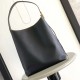 Replica Mirror Quality Louis Vuitton Low Key Hobo MM M24856 Replica Mirror Quality Louis Vuitton Low Key Hobo MM M24856