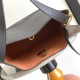 Replica Mirror Quality Louis Vuitton Low Key Hobo MM M24856 Replica Mirror Quality Louis Vuitton Low Key Hobo MM M24856