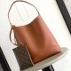 Replica Mirror Quality Louis Vuitton Low Key Hobo MM M24974 Replica Mirror Quality Louis Vuitton Low Key Hobo MM M24974