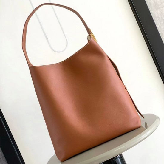 Replica Mirror Quality Louis Vuitton Low Key Hobo MM M24974 Replica Mirror Quality Louis Vuitton Low Key Hobo MM M24974