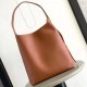 Replica Mirror Quality Louis Vuitton Low Key Hobo MM M24974 Replica Mirror Quality Louis Vuitton Low Key Hobo MM M24974