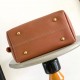 Replica Mirror Quality Louis Vuitton Low Key Hobo MM M24974 Replica Mirror Quality Louis Vuitton Low Key Hobo MM M24974