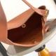 Replica Mirror Quality Louis Vuitton Low Key Hobo MM M24974 Replica Mirror Quality Louis Vuitton Low Key Hobo MM M24974