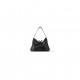 Replica Mirror Quality Louis Vuitton CarryAll Vibe MM M25143 Replica Mirror Quality Louis Vuitton CarryAll Vibe MM M25143