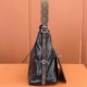 Replica Mirror Quality Louis Vuitton CarryAll Vibe MM M25143 Replica Mirror Quality Louis Vuitton CarryAll Vibe MM M25143