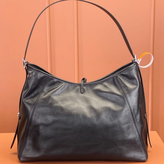 Replica Mirror Quality Louis Vuitton CarryAll Vibe MM M25143 Replica Mirror Quality Louis Vuitton CarryAll Vibe MM M25143