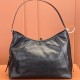 Replica Mirror Quality Louis Vuitton CarryAll Vibe MM M25143 Replica Mirror Quality Louis Vuitton CarryAll Vibe MM M25143