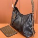 Replica Mirror Quality Louis Vuitton CarryAll Vibe MM M25143 Replica Mirror Quality Louis Vuitton CarryAll Vibe MM M25143