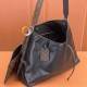 Replica Mirror Quality Louis Vuitton CarryAll Vibe MM M25143 Replica Mirror Quality Louis Vuitton CarryAll Vibe MM M25143