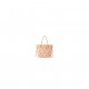 Replica Mirror Quality Louis Vuitton LV Neverfull MM M25317 Replica Mirror Quality Louis Vuitton LV Neverfull MM M25317