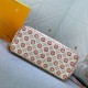 Replica Mirror Quality Louis Vuitton LV Neverfull MM M25317 Replica Mirror Quality Louis Vuitton LV Neverfull MM M25317