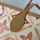 Replica Mirror Quality Louis Vuitton LV Neverfull MM M25317 Replica Mirror Quality Louis Vuitton LV Neverfull MM M25317