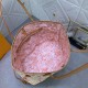 Replica Mirror Quality Louis Vuitton LV Neverfull MM M25317 Replica Mirror Quality Louis Vuitton LV Neverfull MM M25317