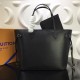 Replica Mirror Quality Louis Vuitton LV Neverfull MM M40932 Replica Mirror Quality Louis Vuitton LV Neverfull MM M40932