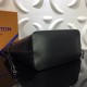 Replica Mirror Quality Louis Vuitton LV Neverfull MM M40932 Replica Mirror Quality Louis Vuitton LV Neverfull MM M40932