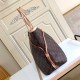Replica Mirror Quality Louis Vuitton LV Neverfull GM M40990