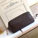 Replica Mirror Quality Louis Vuitton LV Neverfull GM M40990