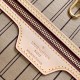 Replica Mirror Quality Louis Vuitton LV Neverfull GM M40990