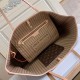 Replica Mirror Quality Louis Vuitton LV Neverfull GM M40990