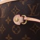 Replica Mirror Quality Louis Vuitton Neverfull MM Tote M40995 Replica Mirror Quality Louis Vuitton Neverfull MM Tote M40995