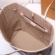 Replica Mirror Quality Louis Vuitton Neverfull MM Tote M40995 Replica Mirror Quality Louis Vuitton Neverfull MM Tote M40995
