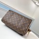 Replica Mirror Quality Louis Vuitton LV Speedy 35 M41107 Replica Mirror Quality Louis Vuitton LV Speedy 35 M41107