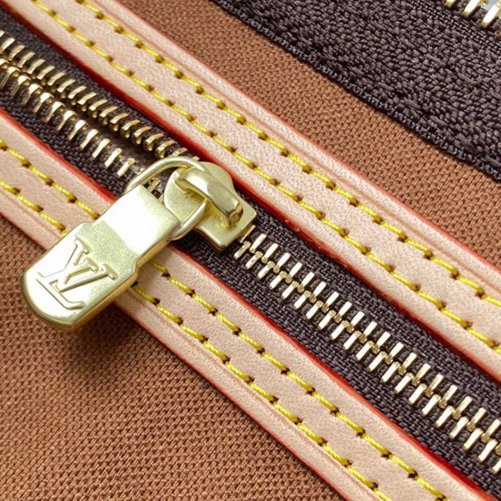 Replica Mirror Quality Louis Vuitton LV Speedy 35 M41107 Replica Mirror Quality Louis Vuitton LV Speedy 35 M41107