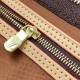 Replica Mirror Quality Louis Vuitton LV Speedy 35 M41107 Replica Mirror Quality Louis Vuitton LV Speedy 35 M41107